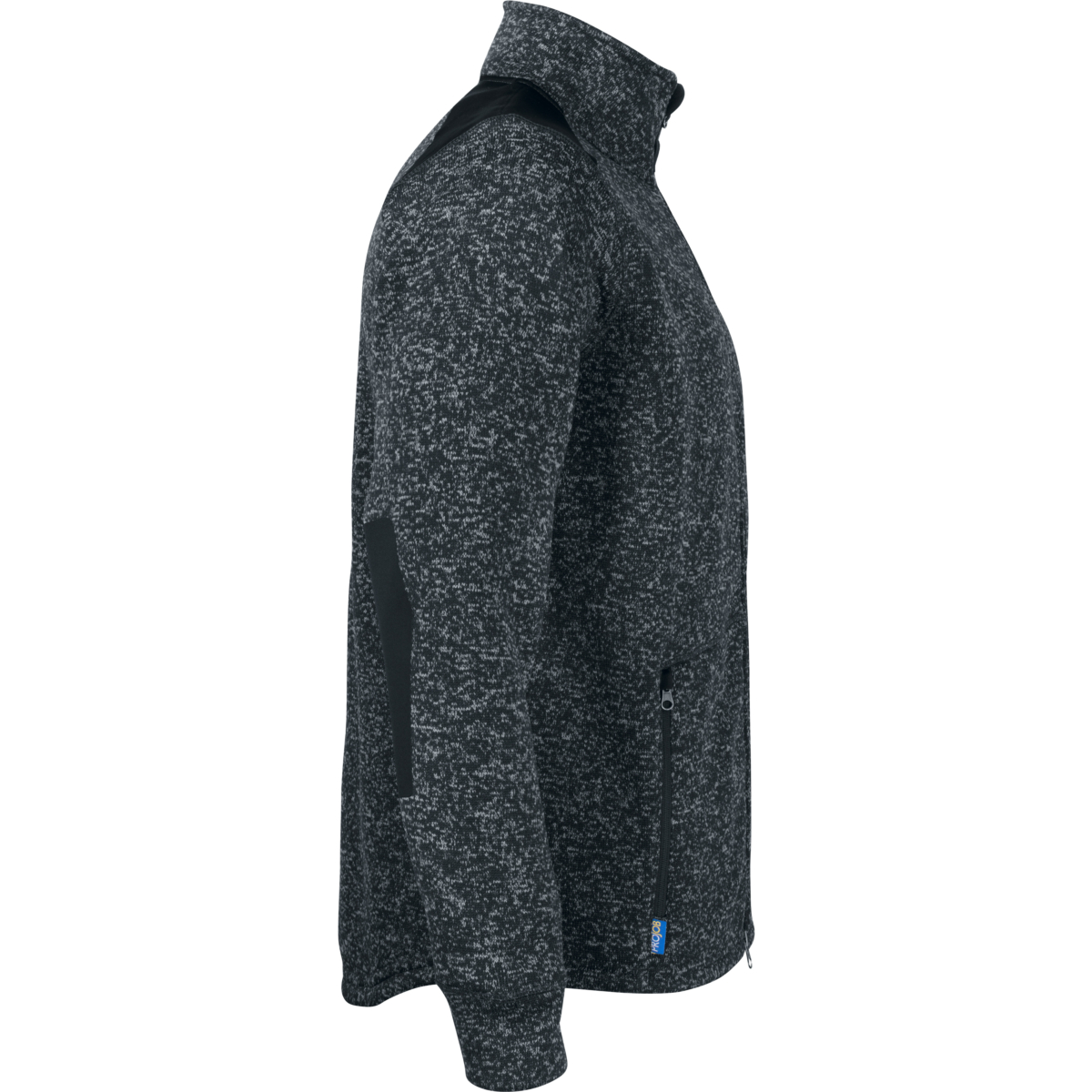 Kurtka polarowa 3318