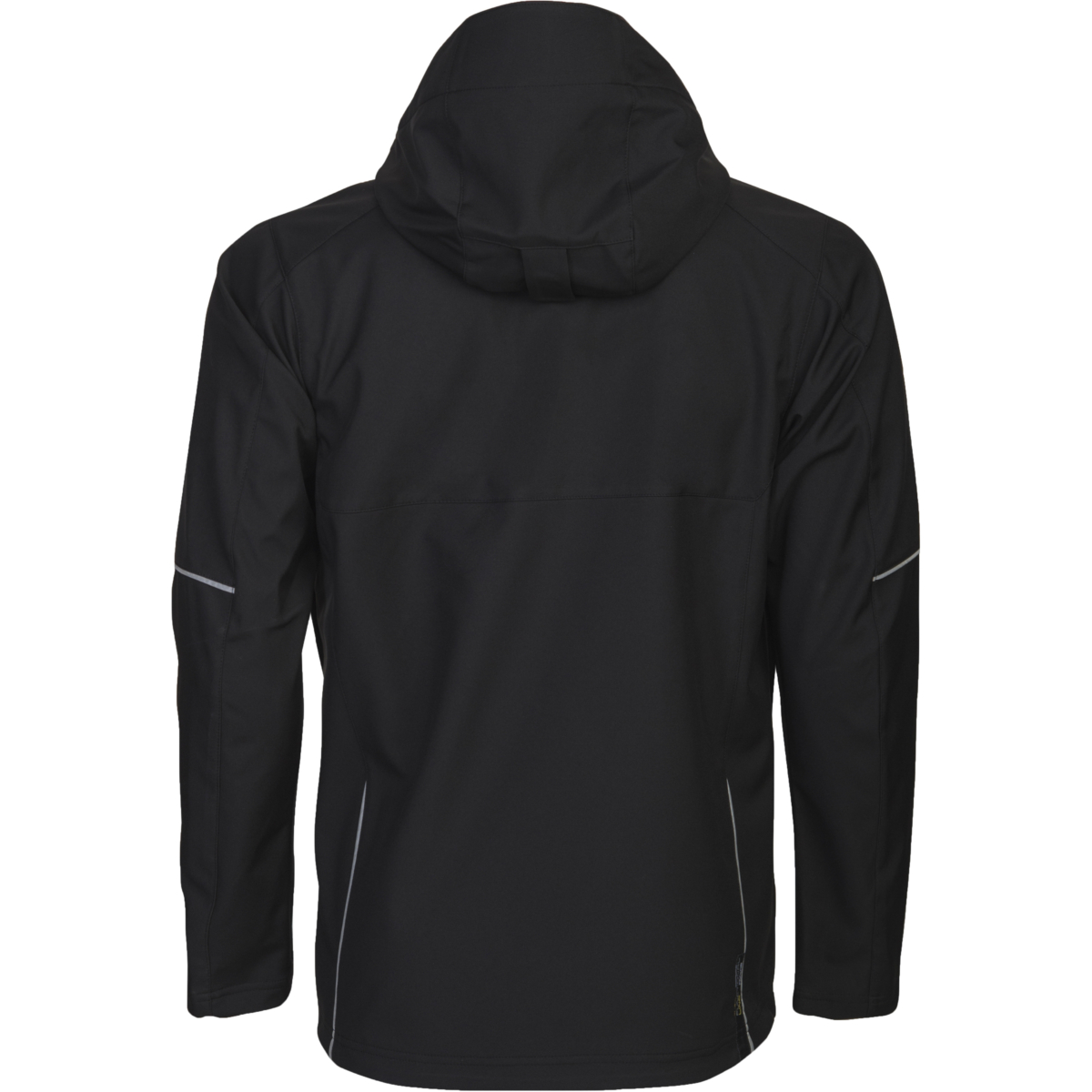 3406 Kurtka funkcjonalna