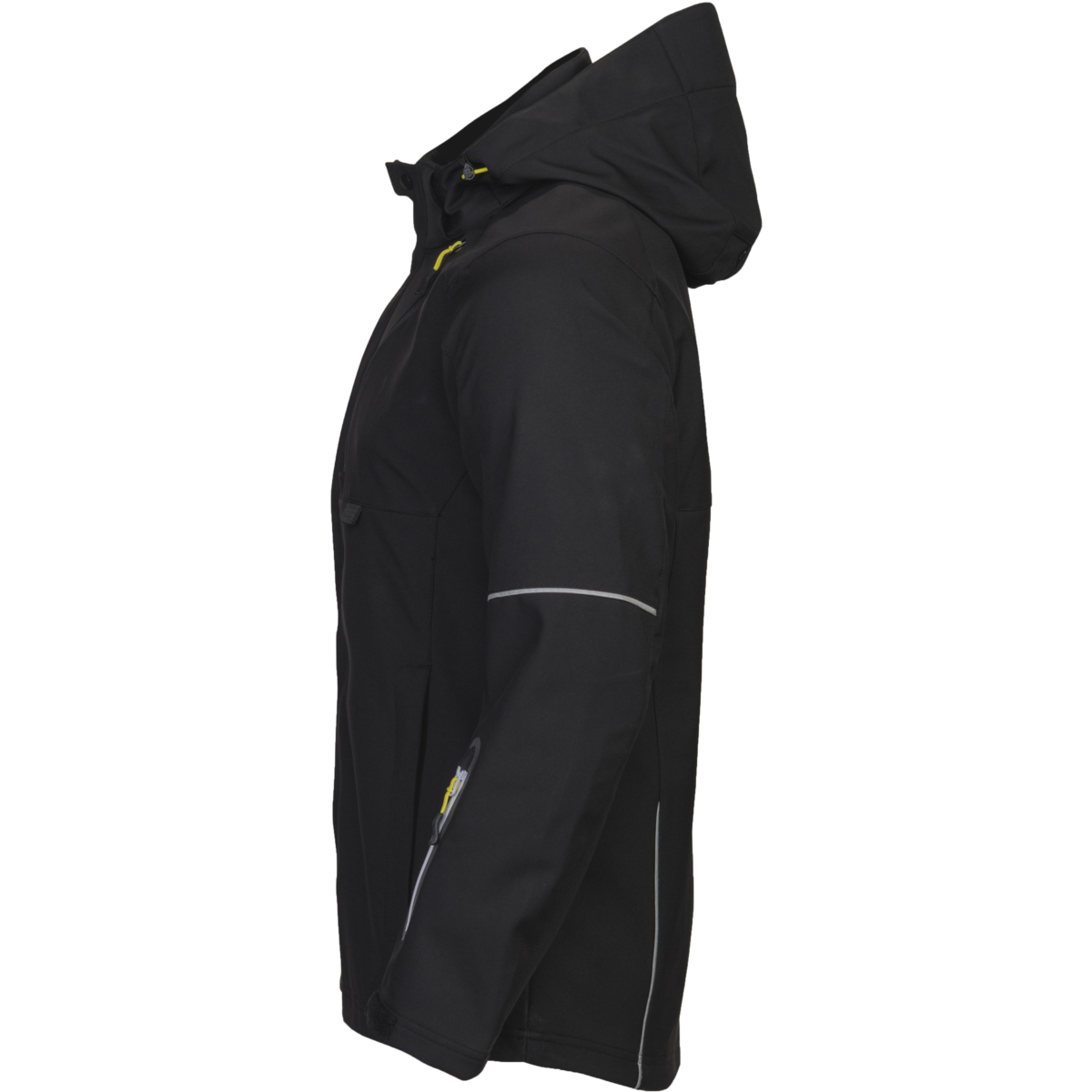 3406 Kurtka funkcjonalna