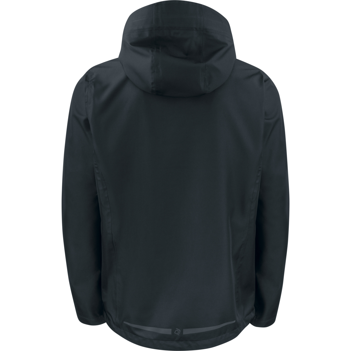 Kurtka typu shell 3425