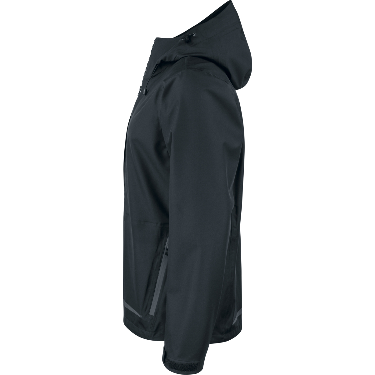 Kurtka typu shell 3425