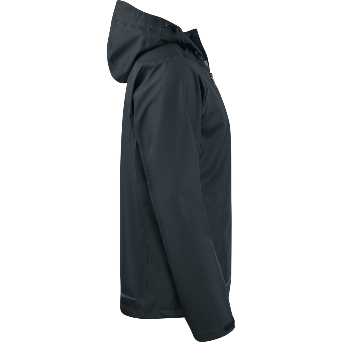 Kurtka typu shell 3425