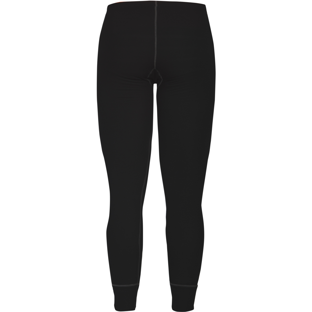 3501 Długie kalesony