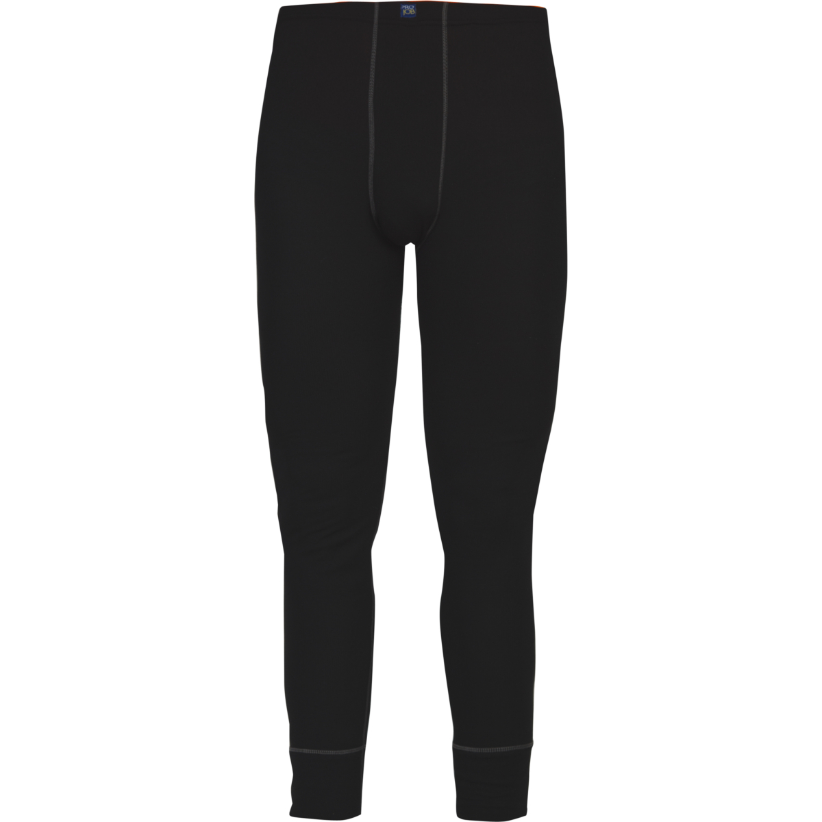 3501 Długie kalesony