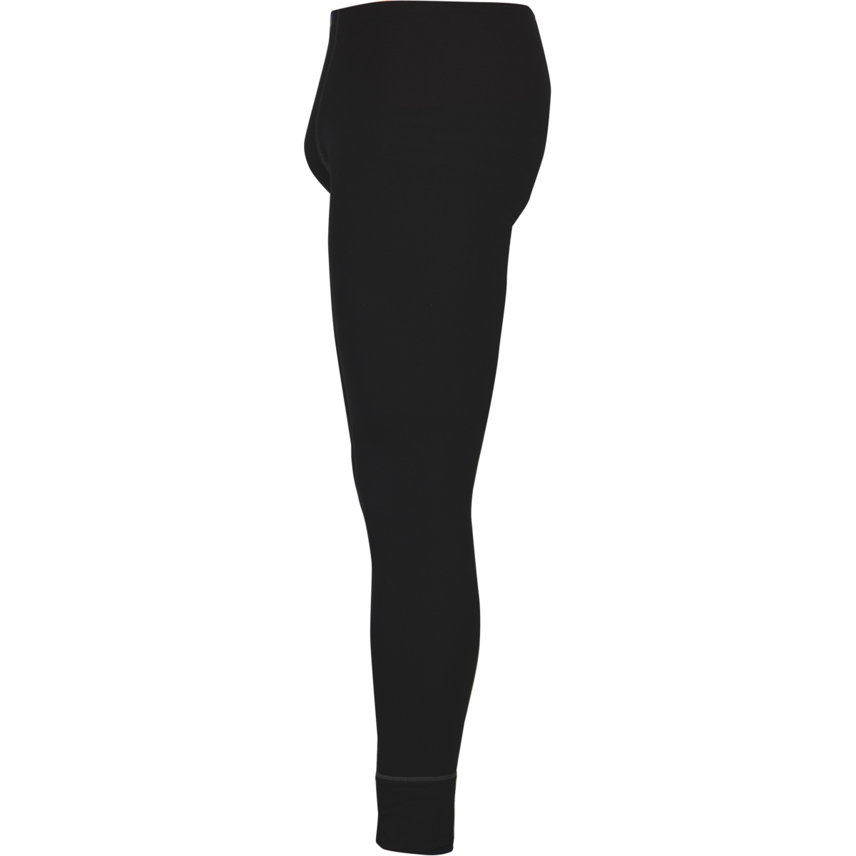 3501 Długie kalesony