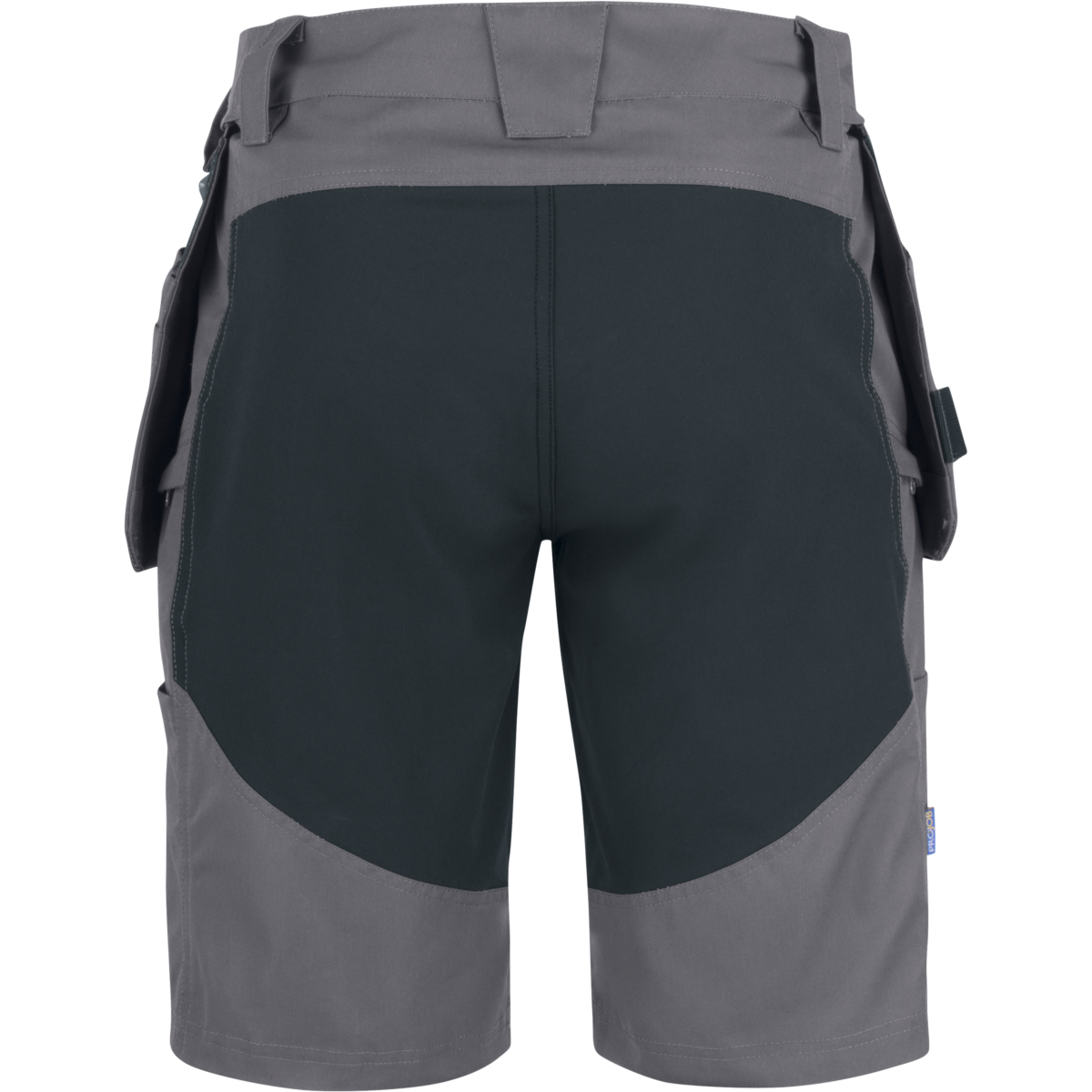 3521 Spodenki rozciągliwe