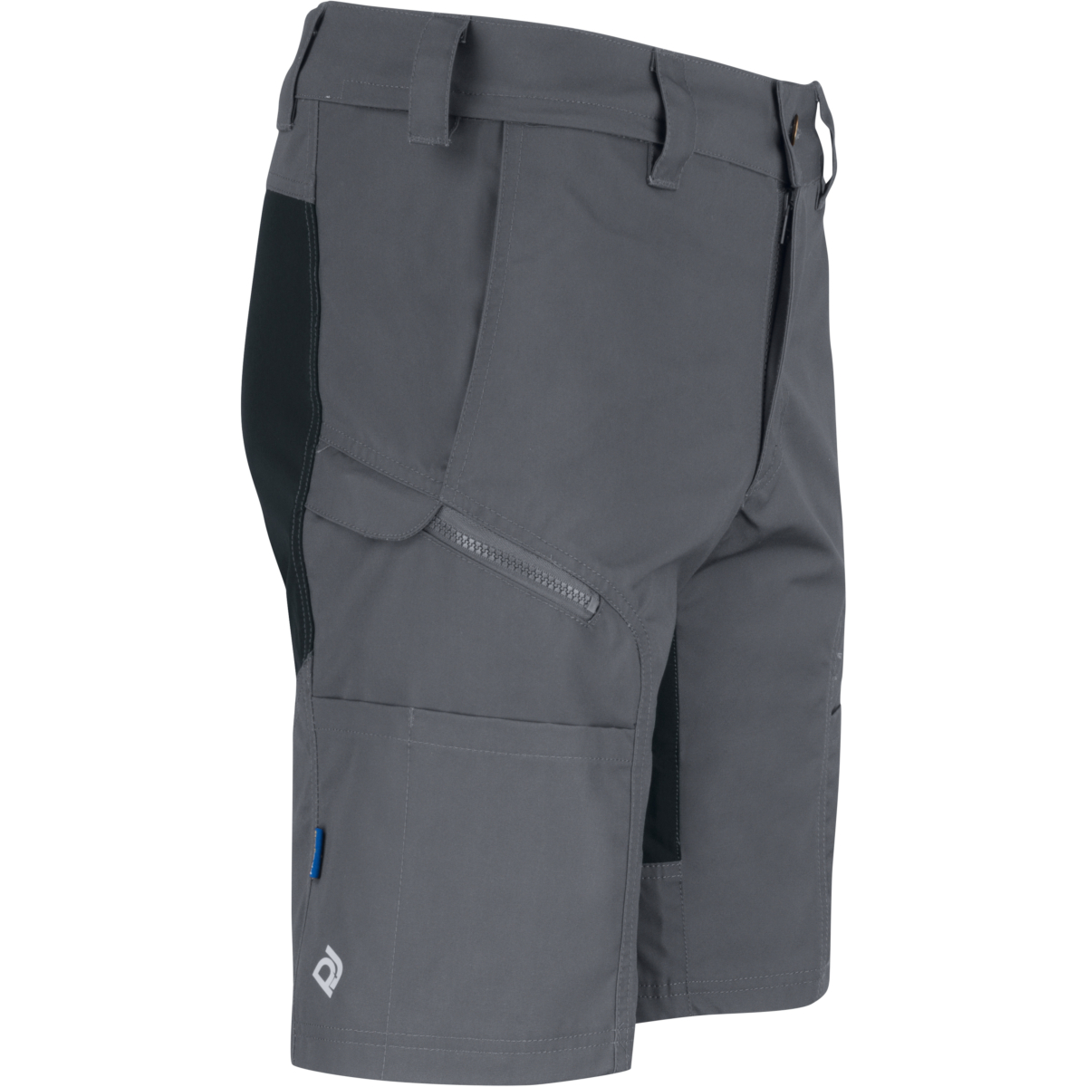 3521 Spodenki rozciągliwe