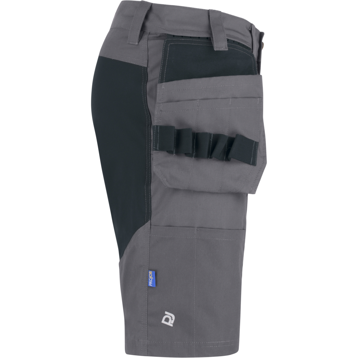 3521 Spodenki rozciągliwe