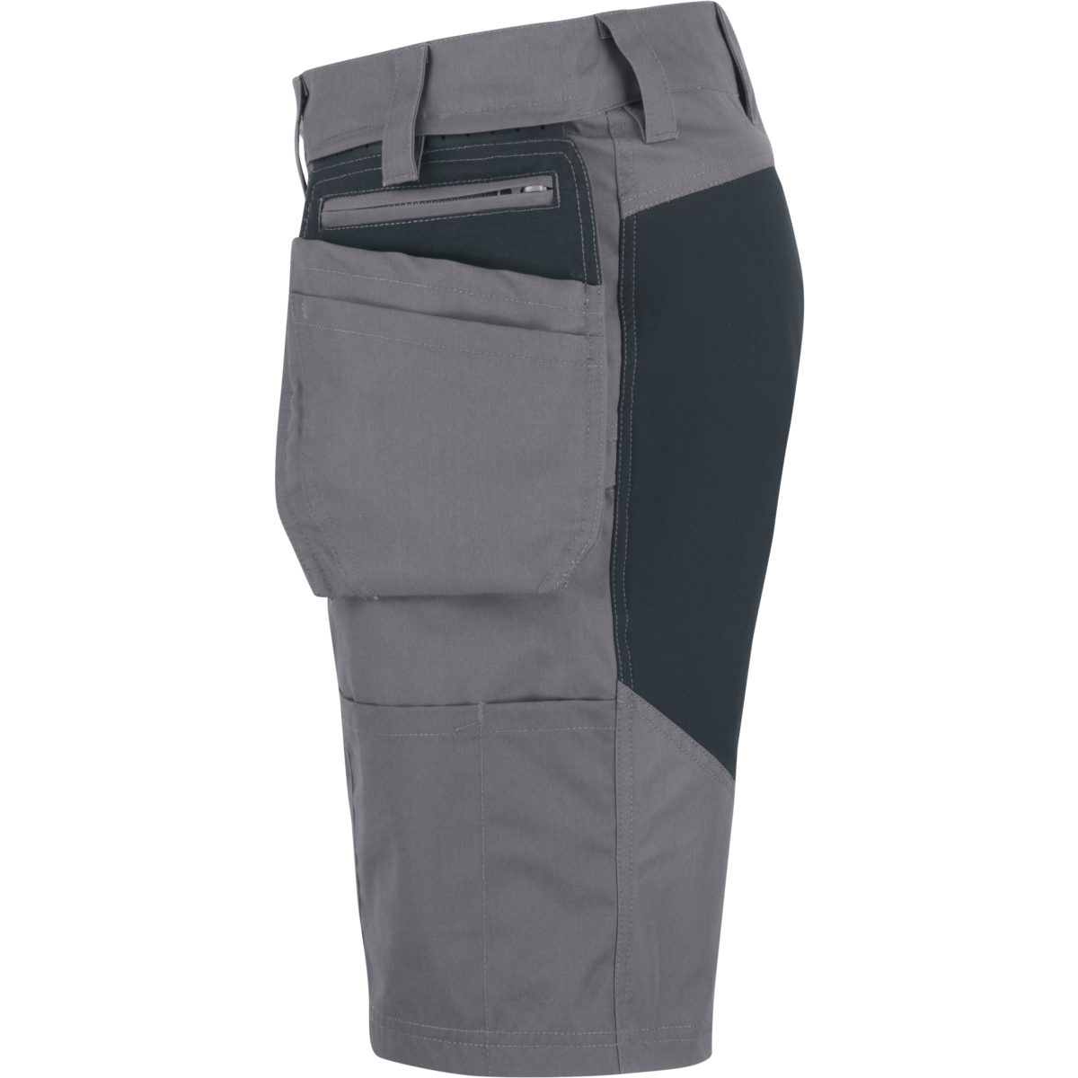 3521 Spodenki rozciągliwe