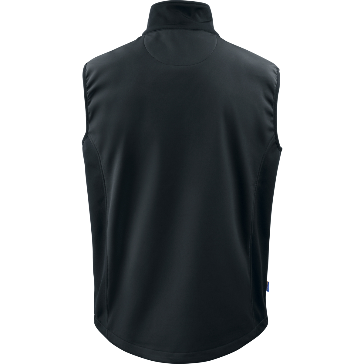 3702 Kamizelka Softshell