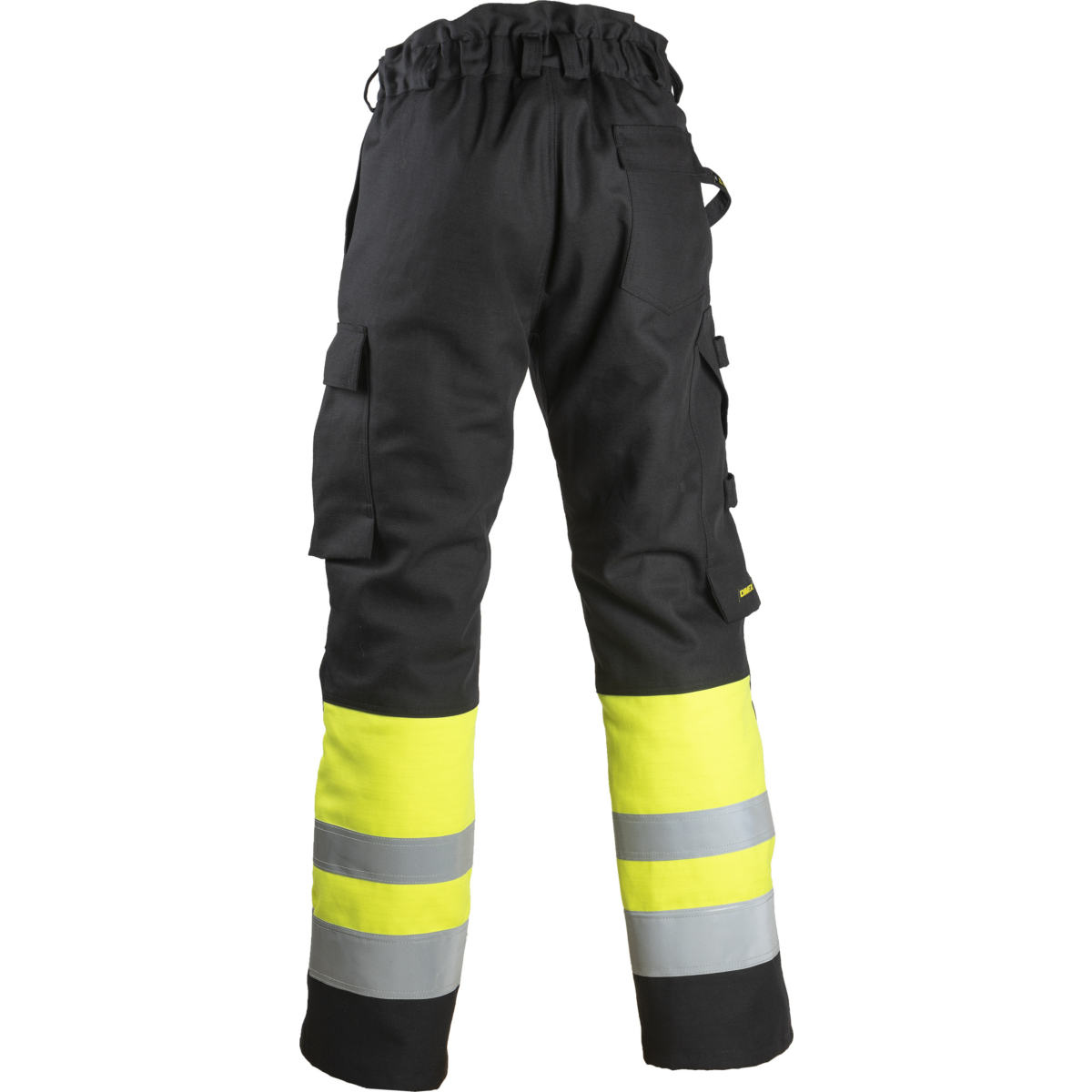 6438 Multi winter pants