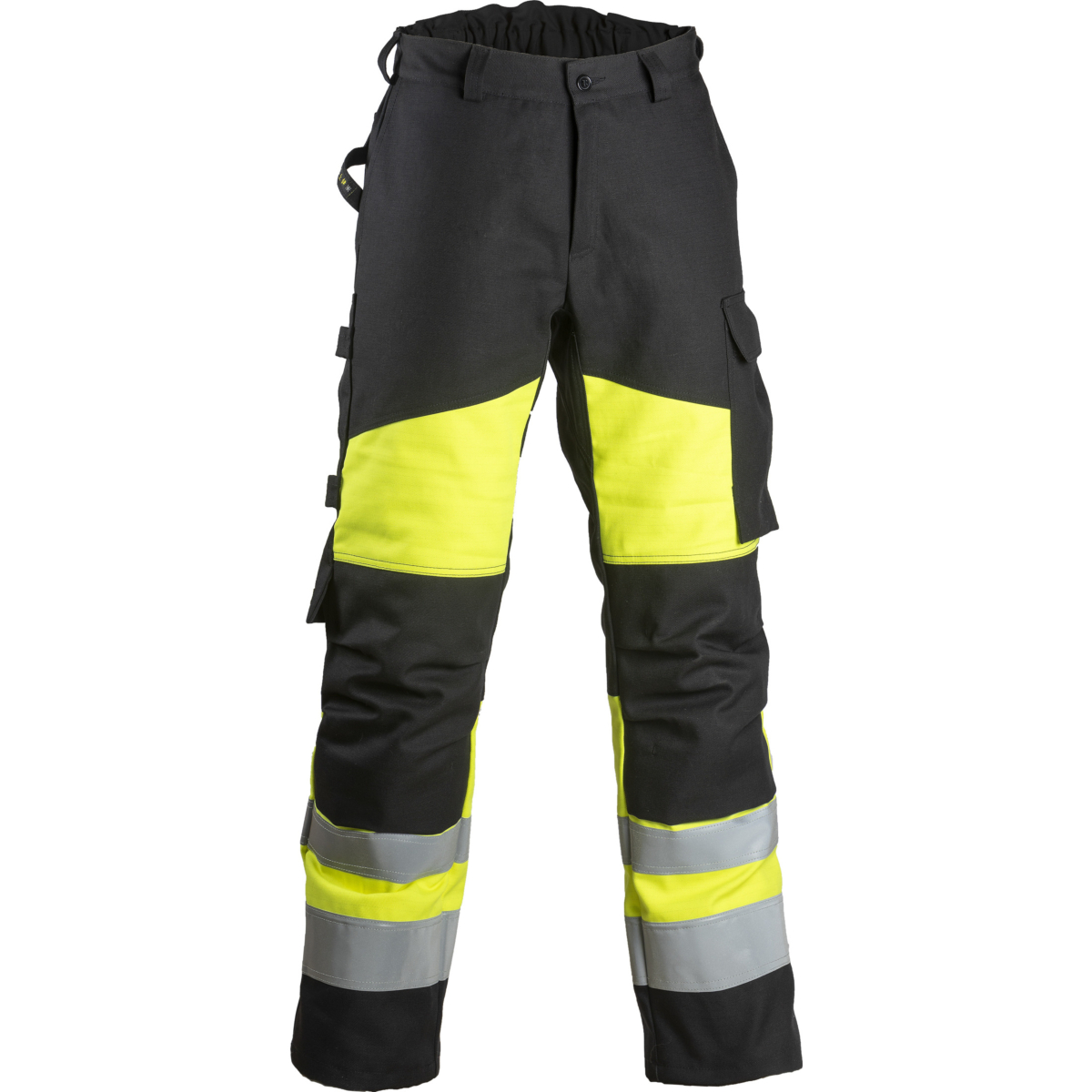 6438 Multi winter pants