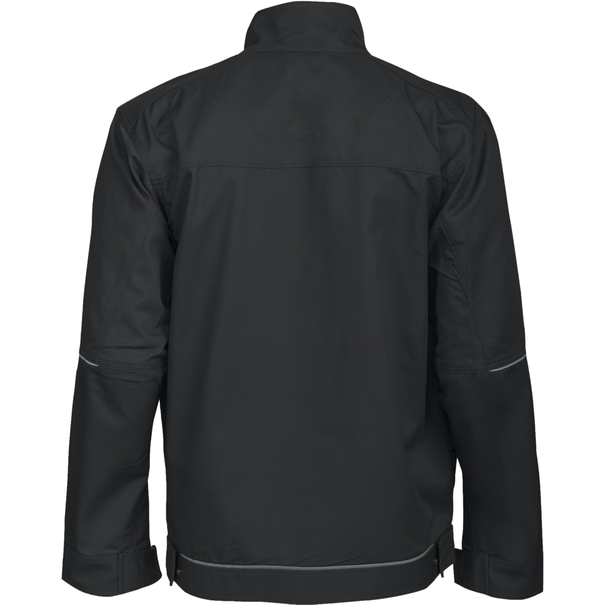 Kurtka serwisowa 4414