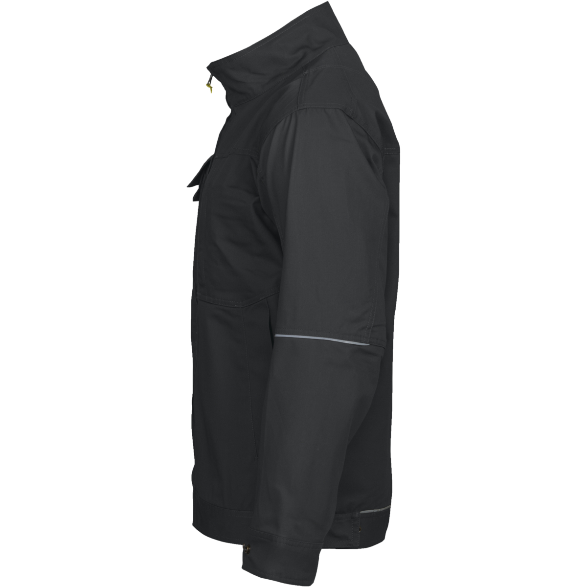 Kurtka serwisowa 4414