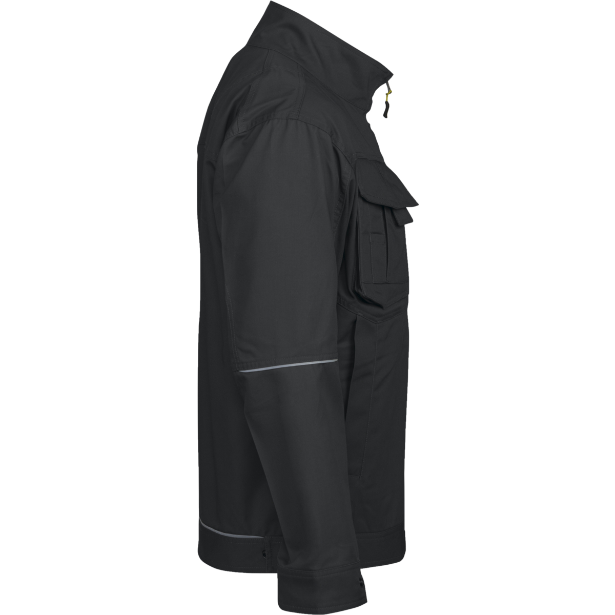 Kurtka serwisowa 4414