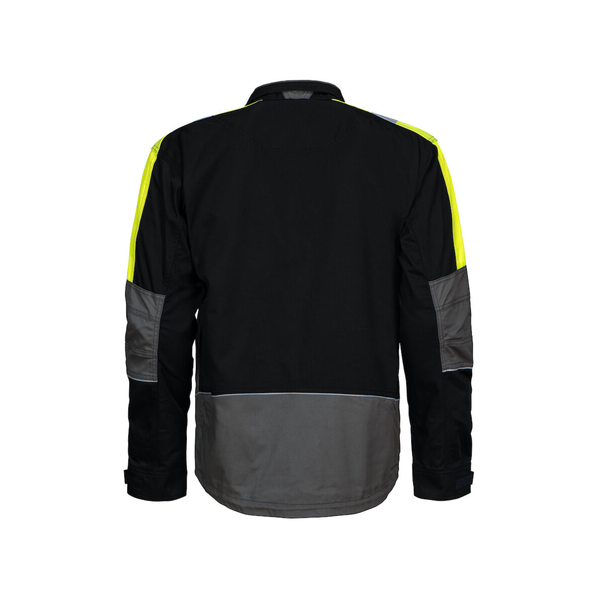 Kurtka serwisowa 4420