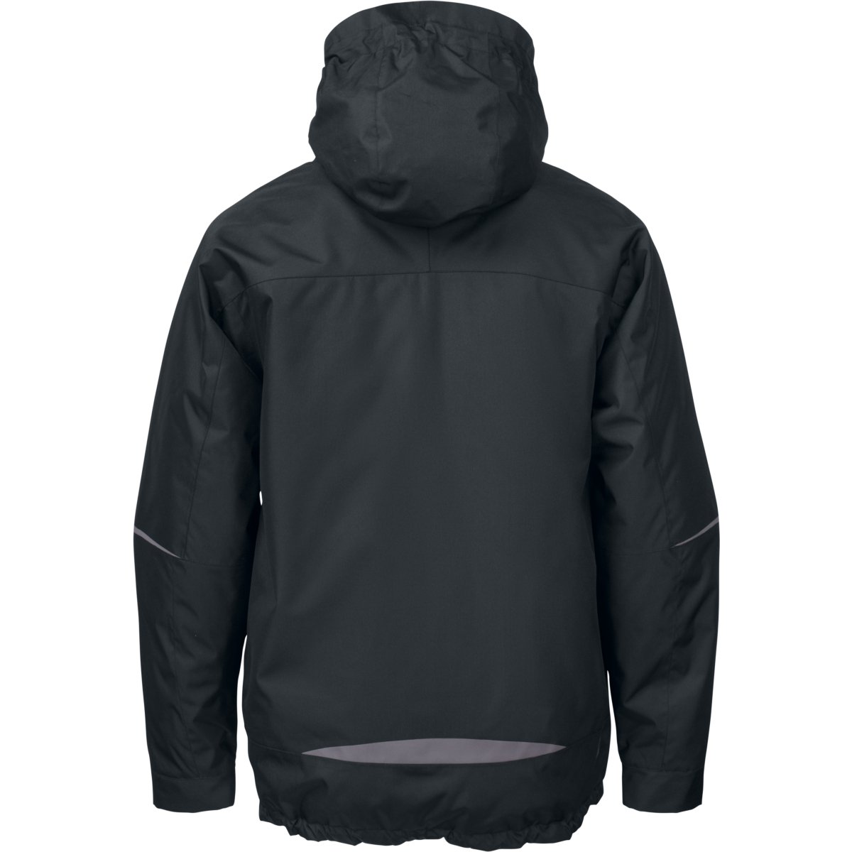 4423 Kurtka pikowana