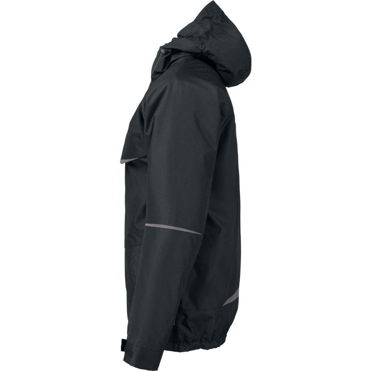 4423 Kurtka pikowana