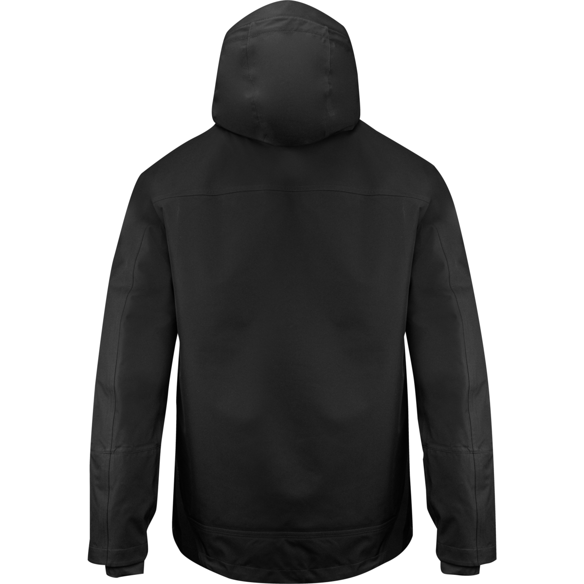 4424 Kurtka Funkcjonalna 3 w 1