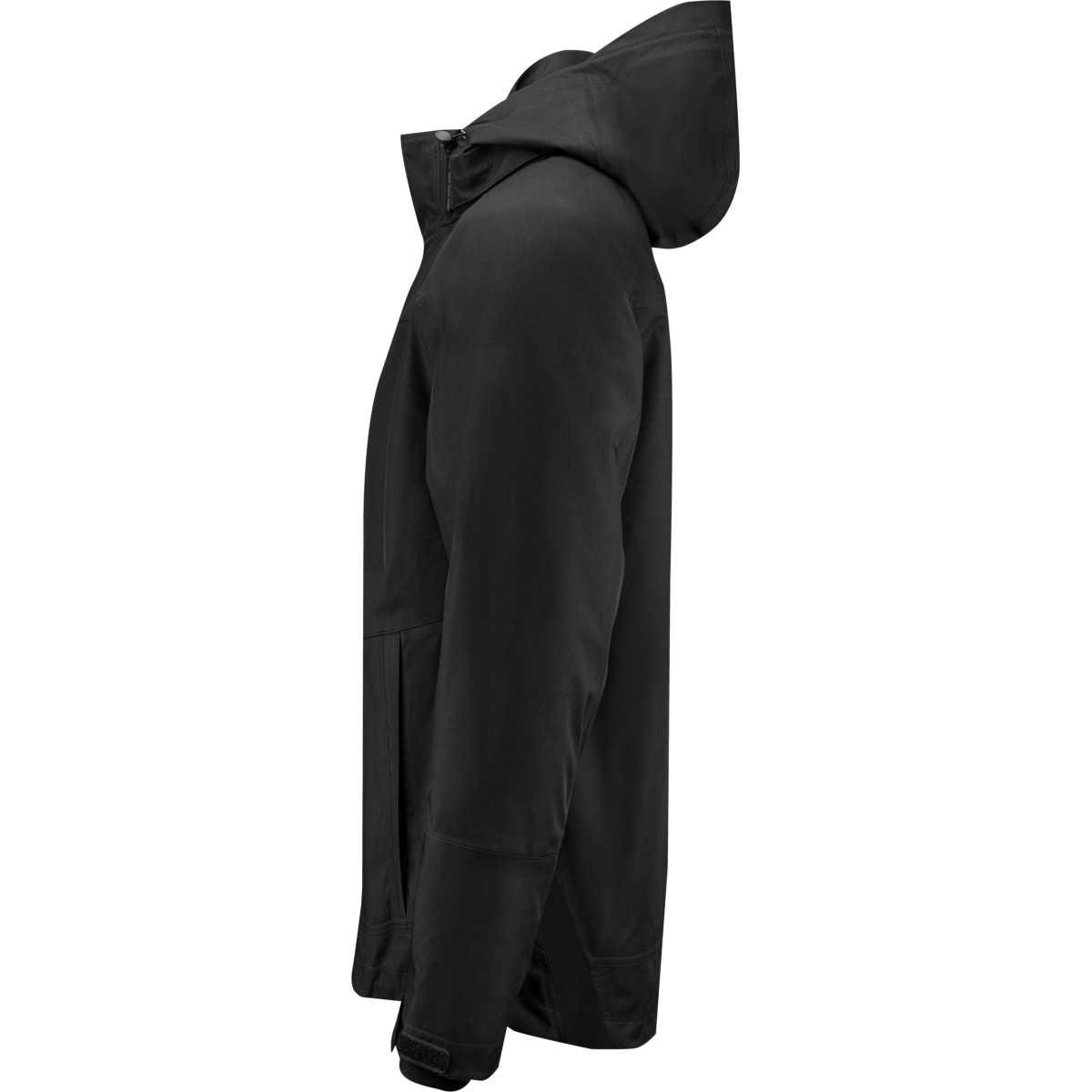 4424 Kurtka Funkcjonalna 3 w 1