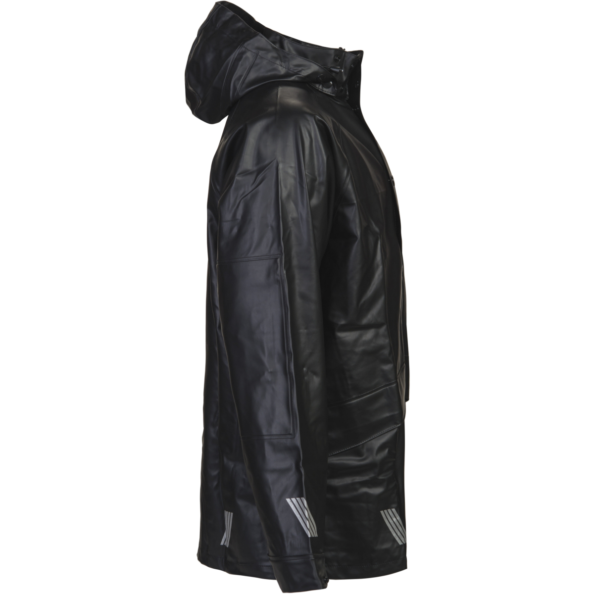 4430 Kurtka przeciwdeszczowa