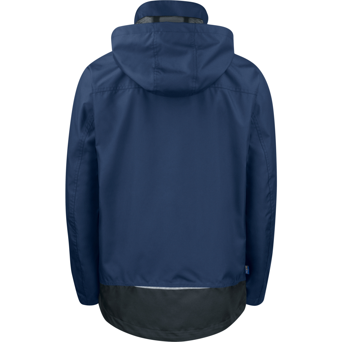 4441 Kurtka funkcjonalna ocieplana