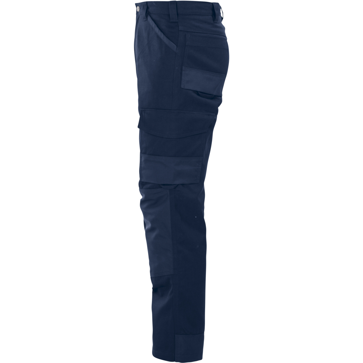 4512 Spodnie do pasa