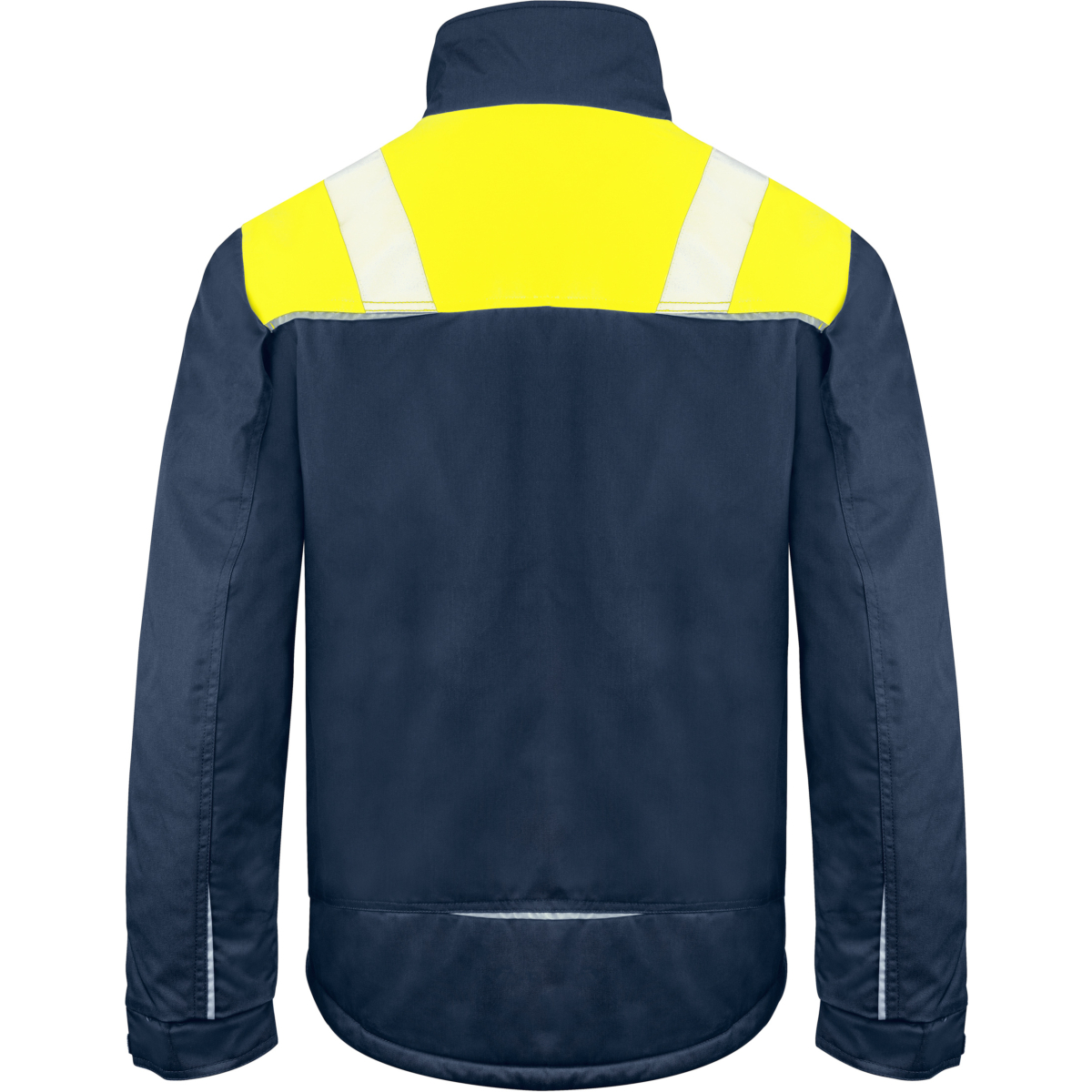 5428 Kurtka pikowana