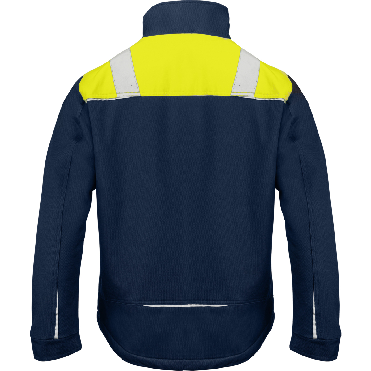 5438 Kurtka pikowana bawełniana