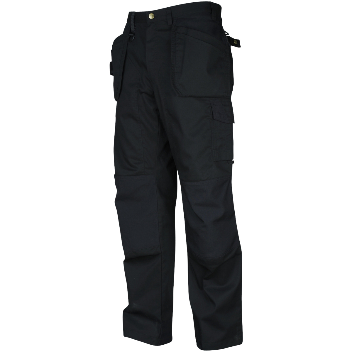 5512 Spodnie do pasa