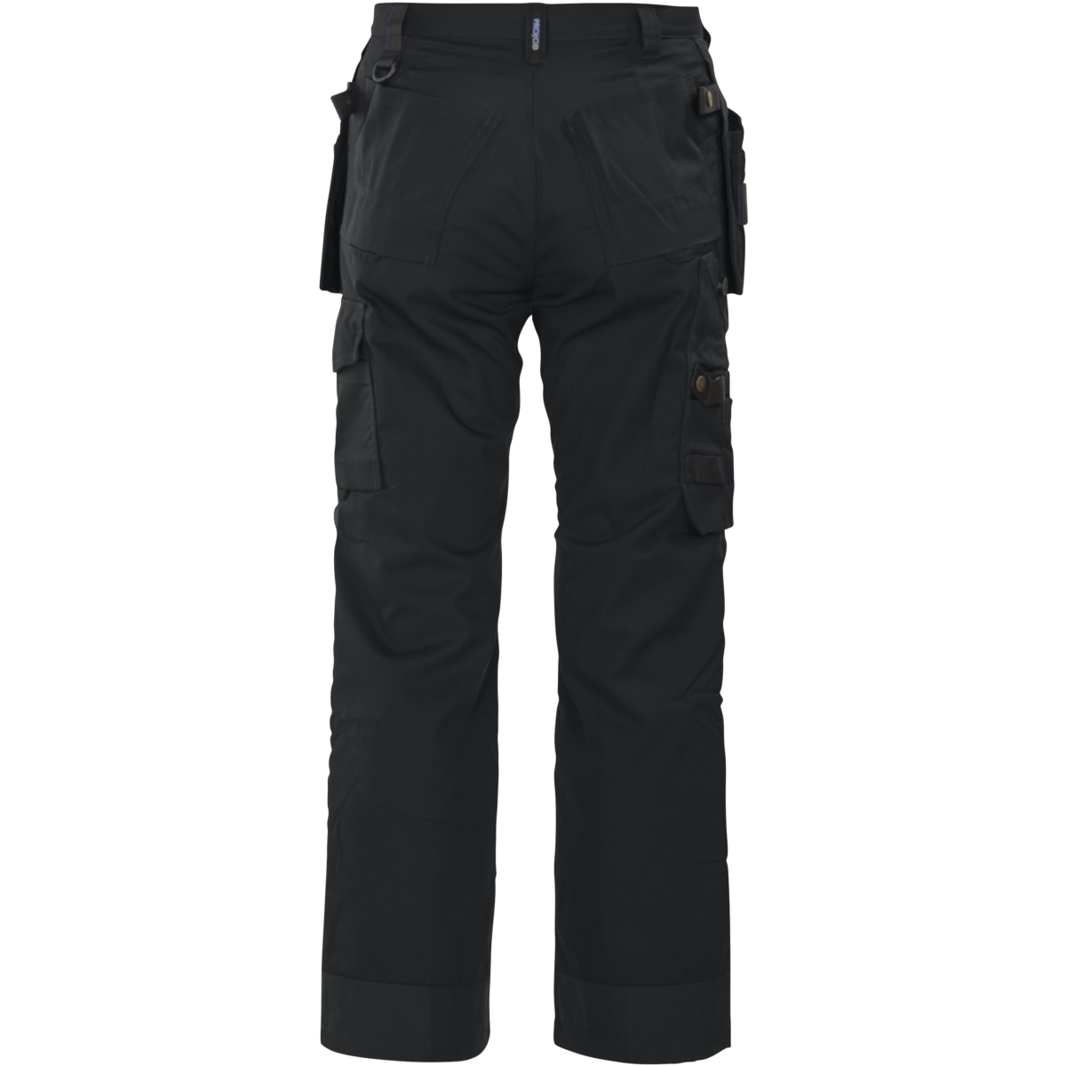 5512 Spodnie do pasa