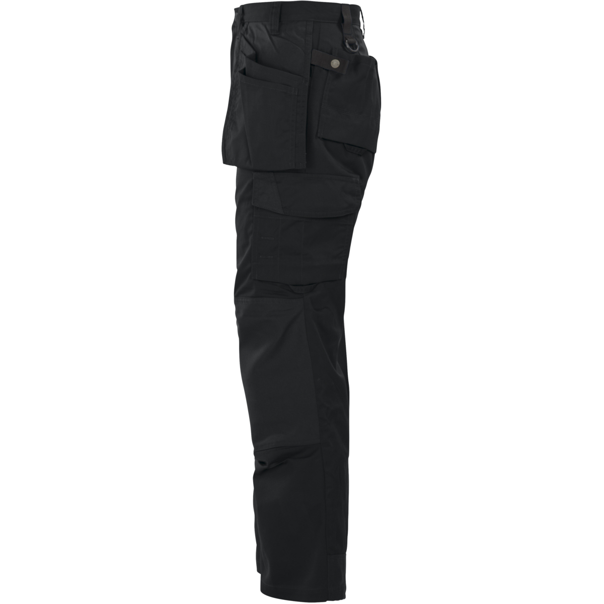 5512 Spodnie do pasa