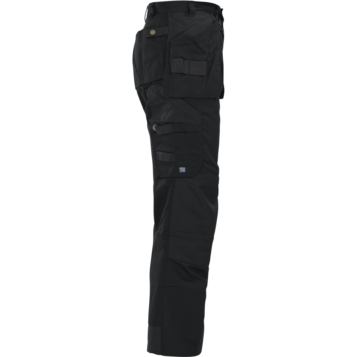 5512 Spodnie do pasa