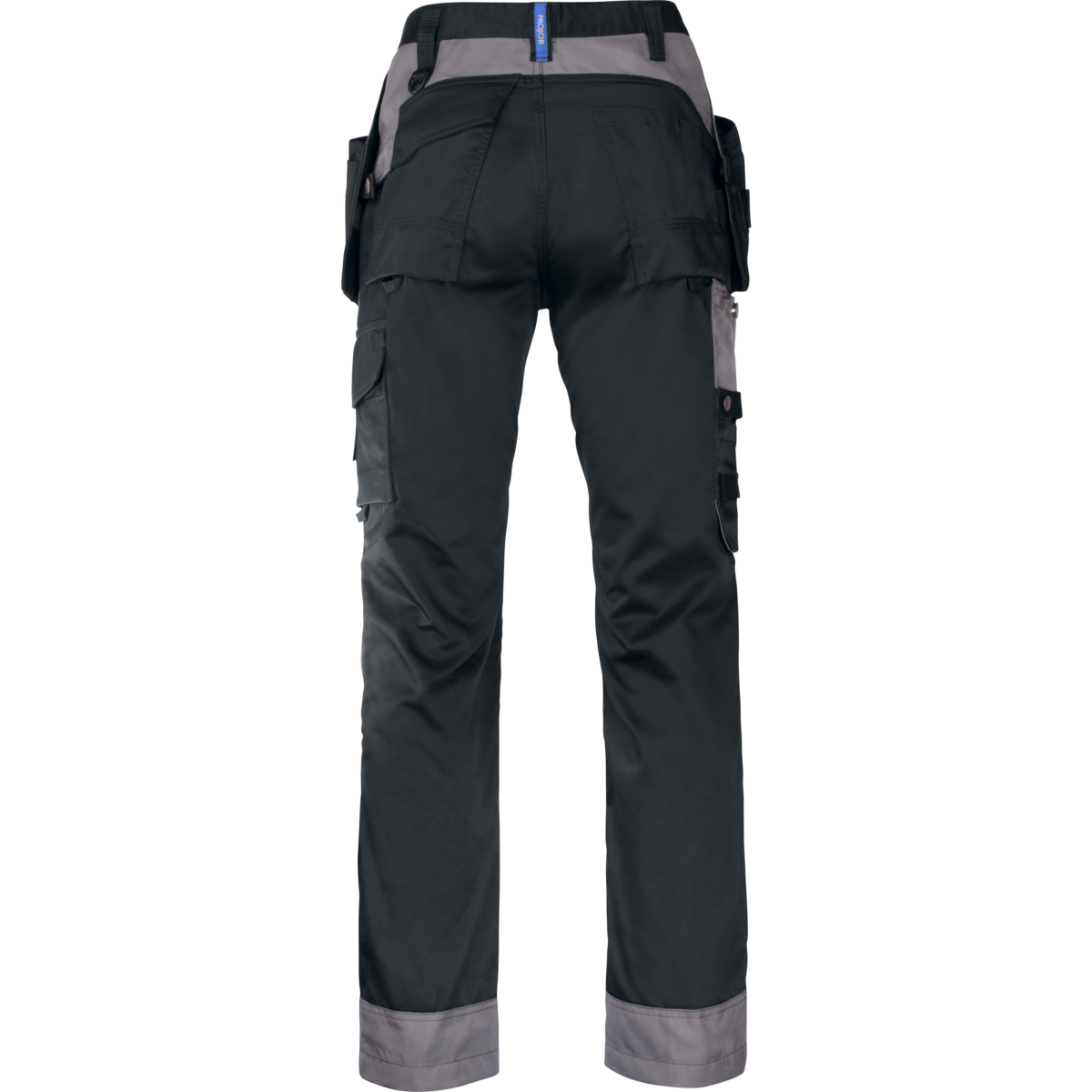 5513 Spodnie do pasa