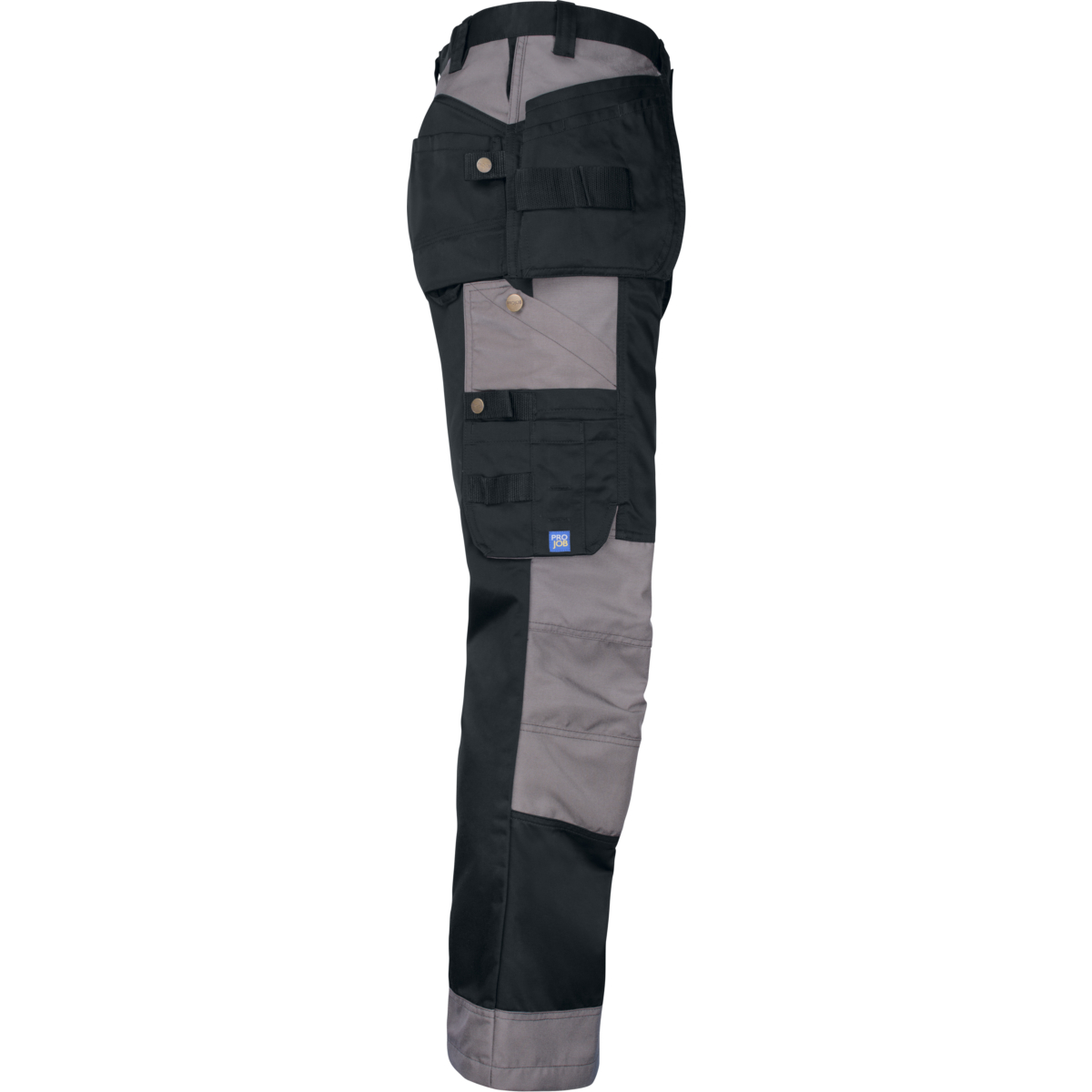 5513 Spodnie do pasa