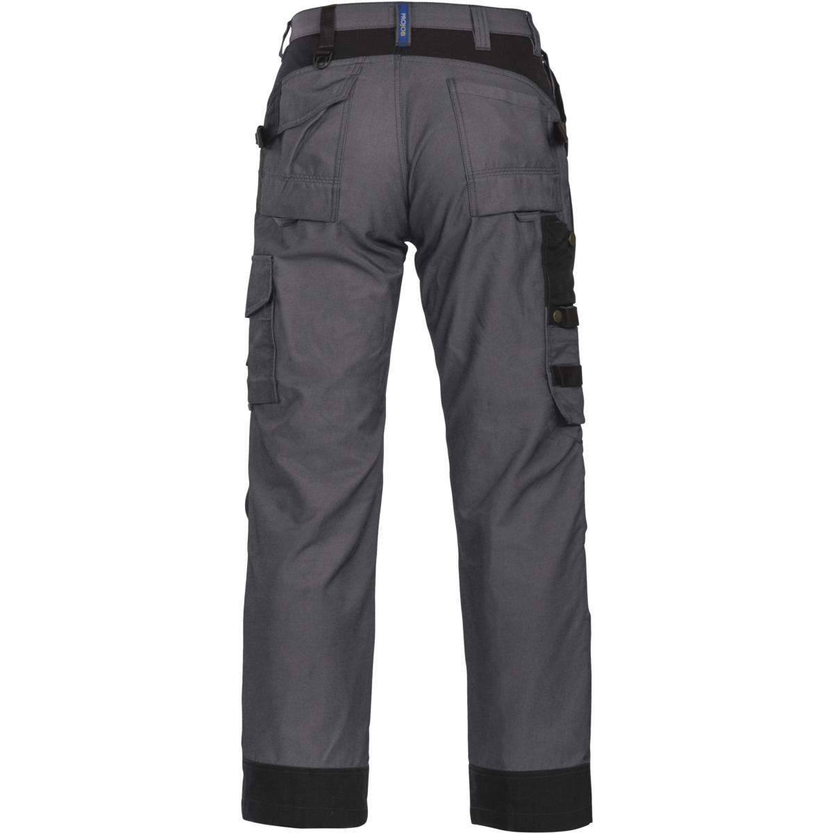 5519 Spodnie do pasa