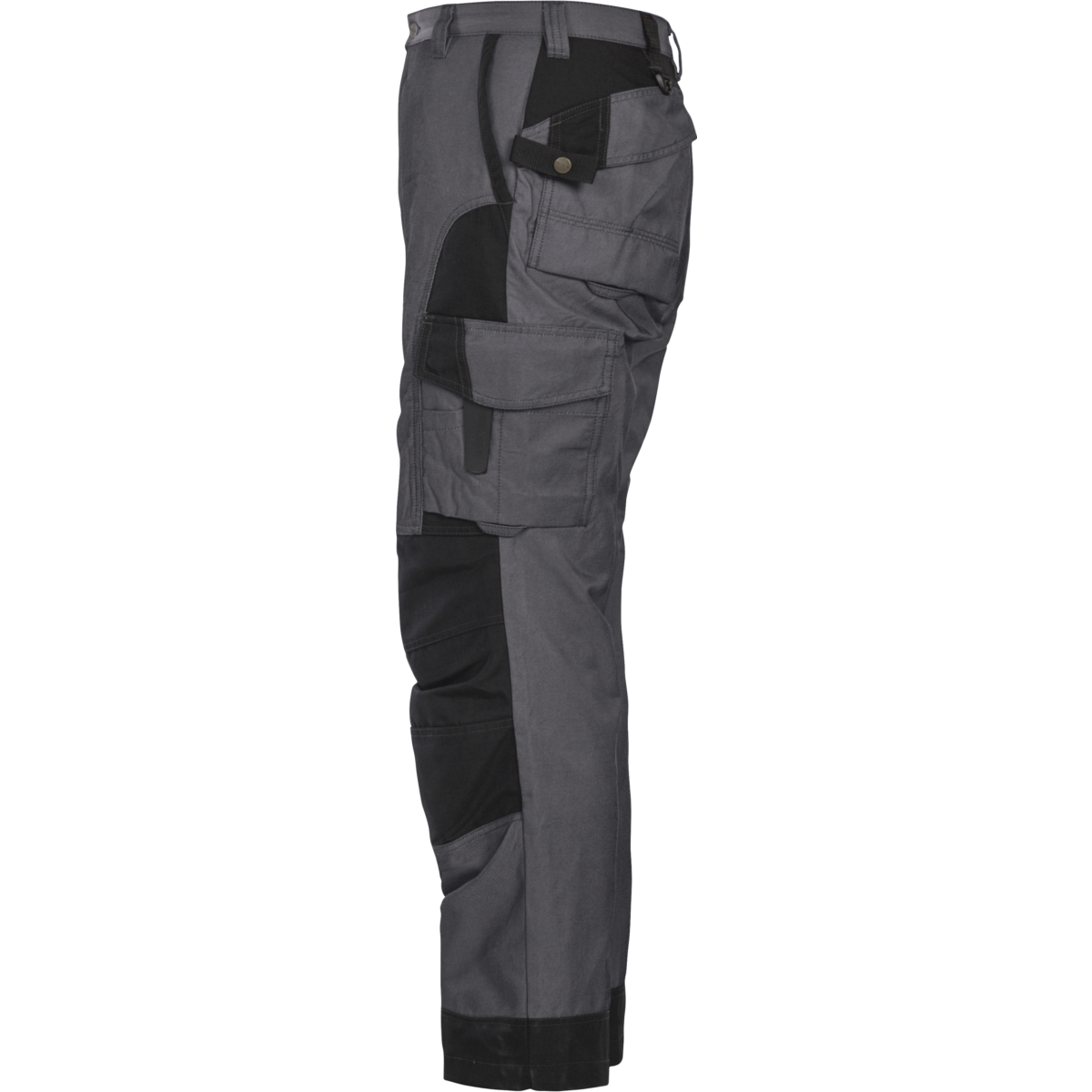 5519 Spodnie do pasa