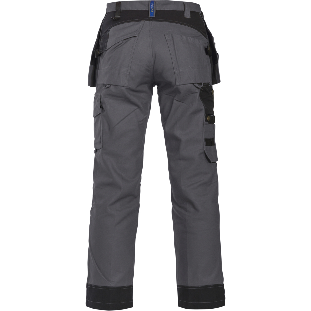 5521 Spodnie do pasa