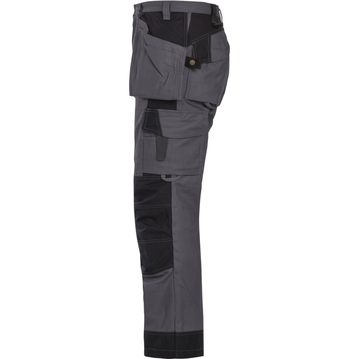 5521 Spodnie do pasa