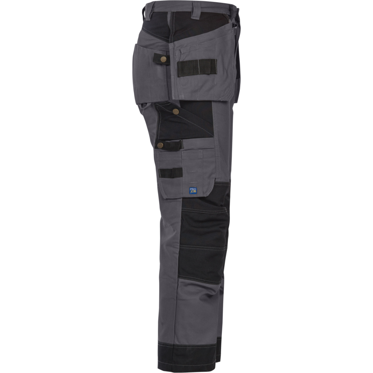 5521 Spodnie do pasa