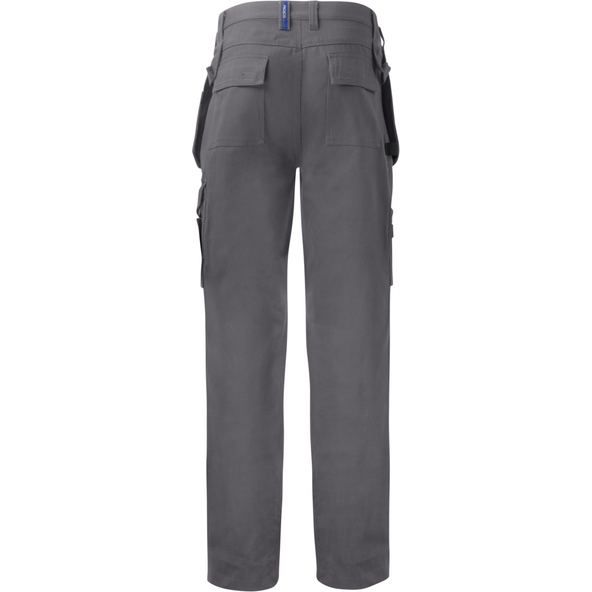 5530 Spodnie do pasa