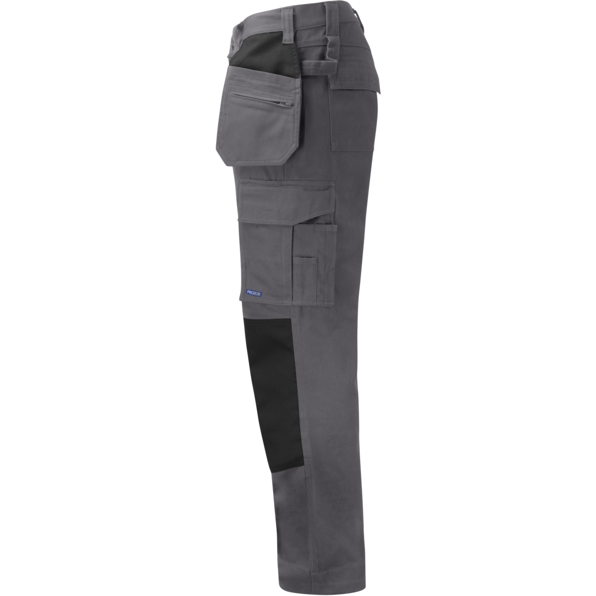 5530 Spodnie do pasa