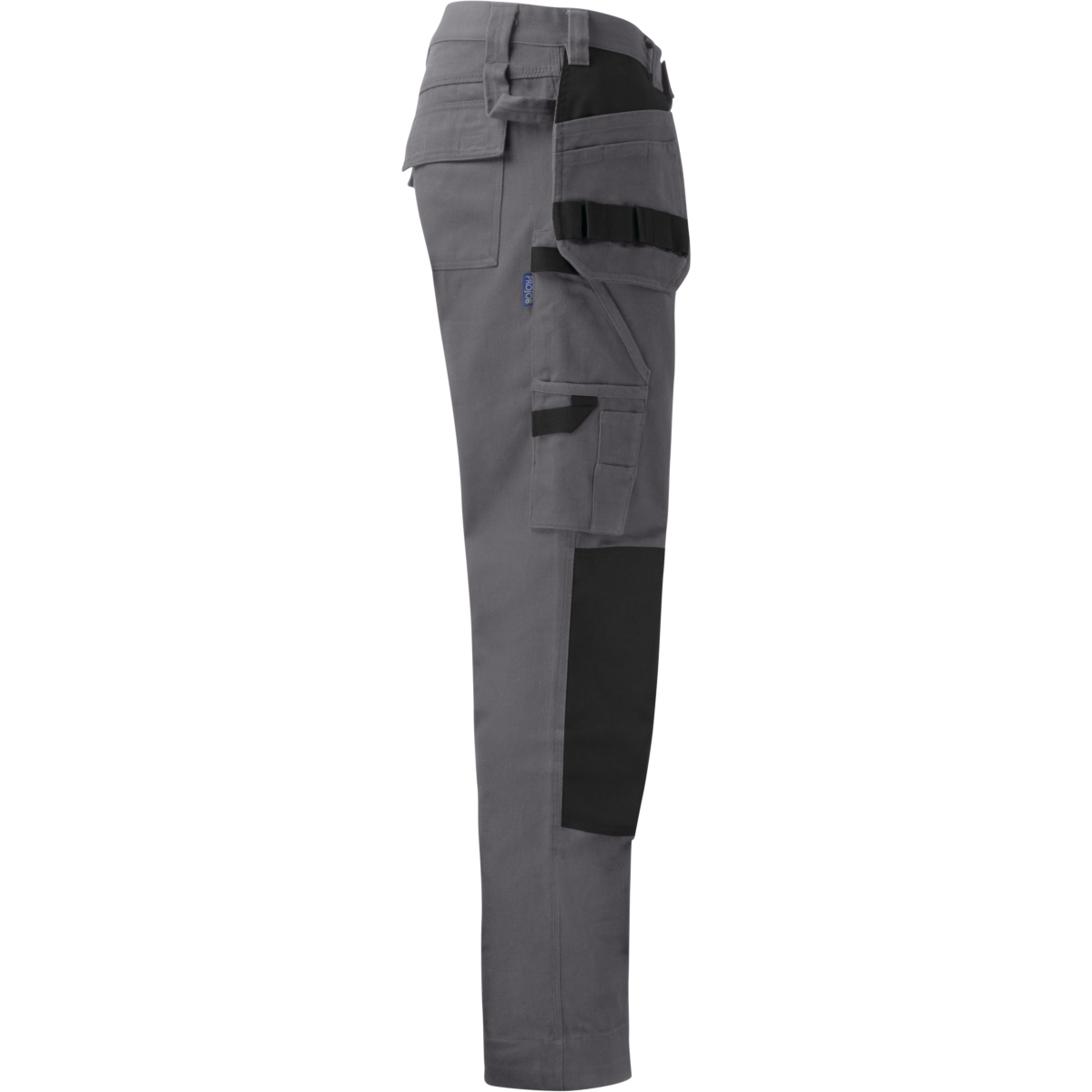 5530 Spodnie do pasa