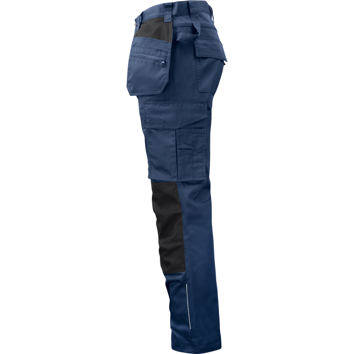 5531 Spodnie do pasa