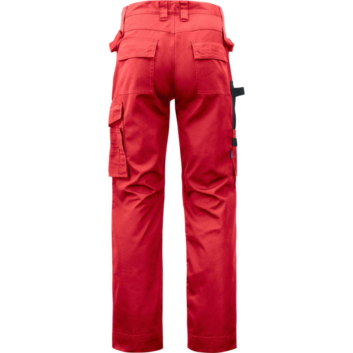 5532 Spodnie do pasa