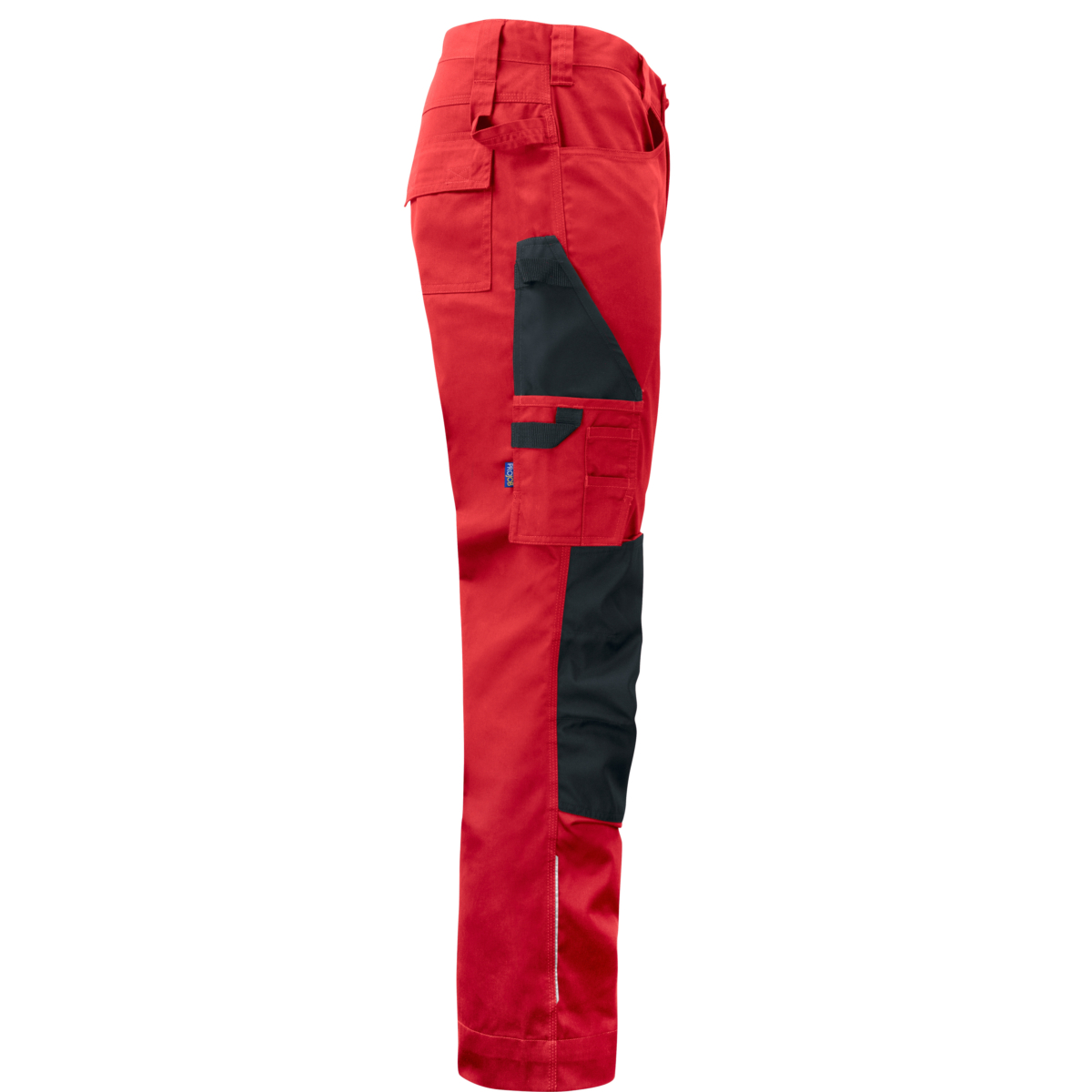 5532 Spodnie do pasa