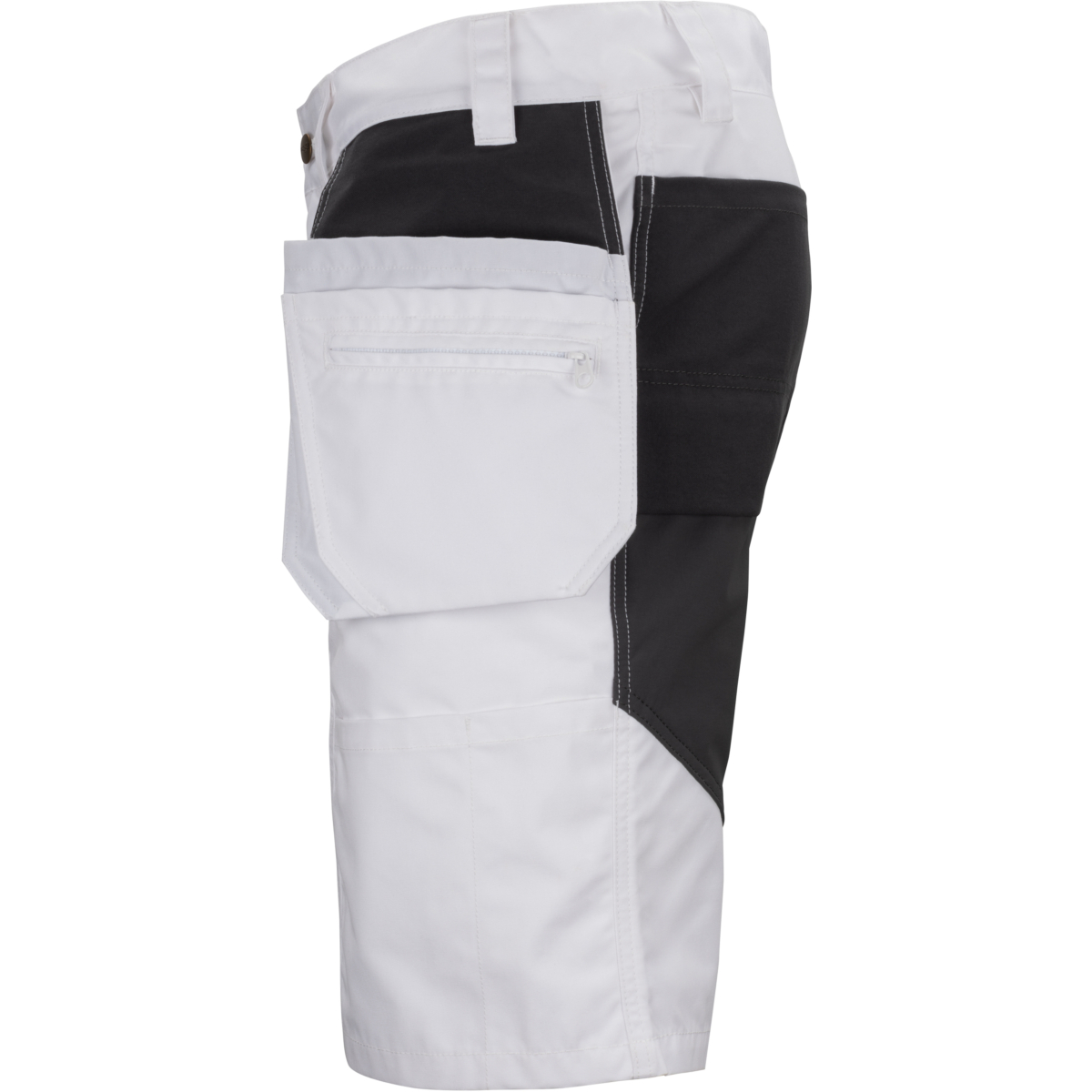 5537 Spodenki rozciągliwe