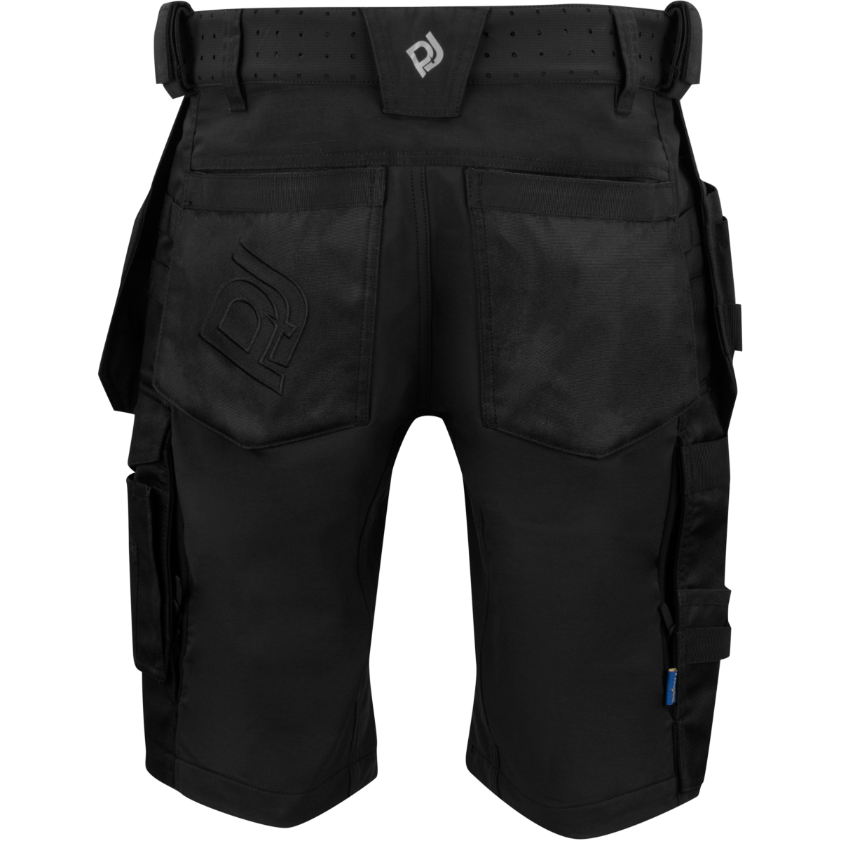 5558 Spodenki rozciągliwe