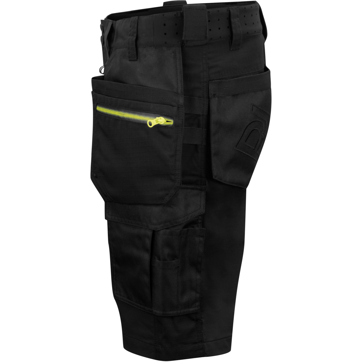 5558 Spodenki rozciągliwe