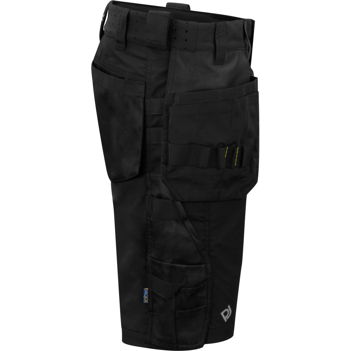 5558 Spodenki rozciągliwe